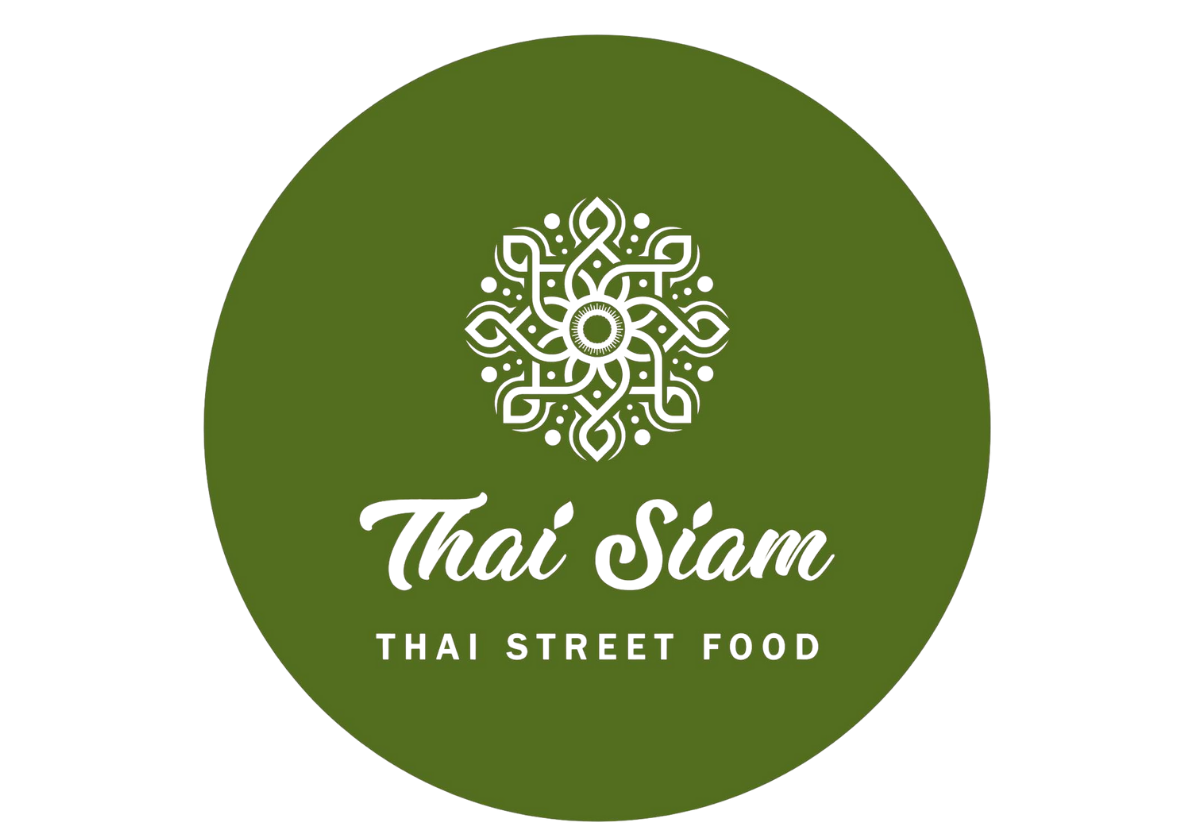 logo dark