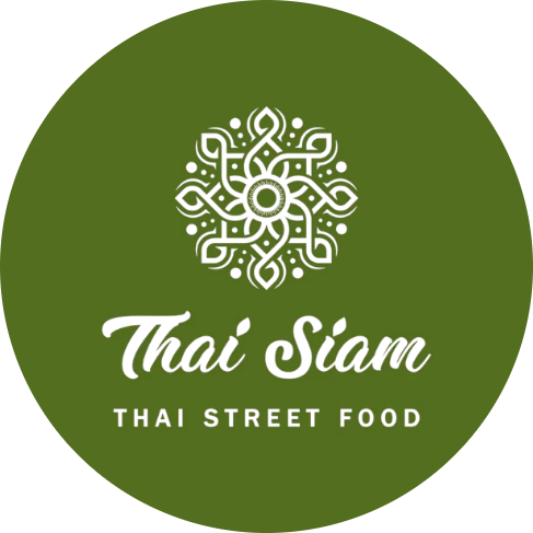 Thai Saim